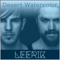 artist-cover