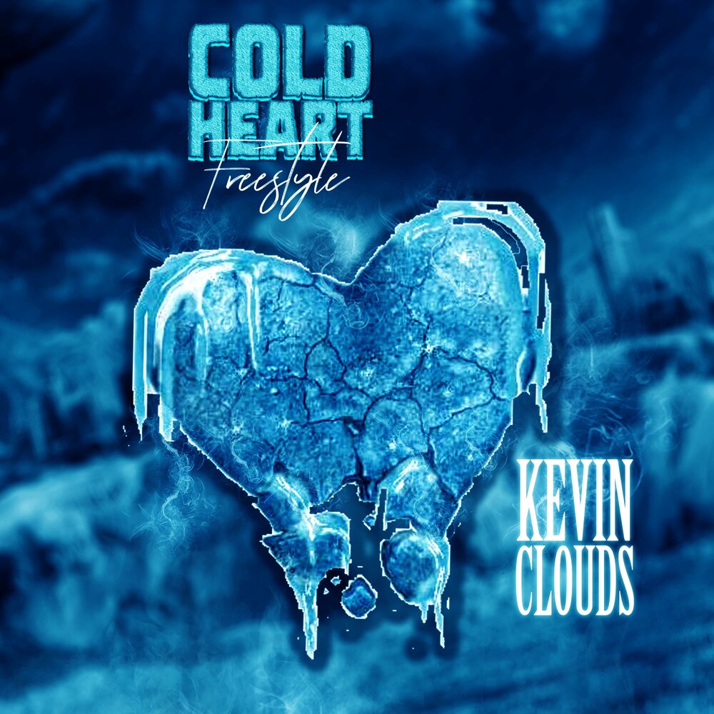 Музыка cold. Cold Heart. Cold cloud альбомы. Cold Cold Heart. Альбом холод.
