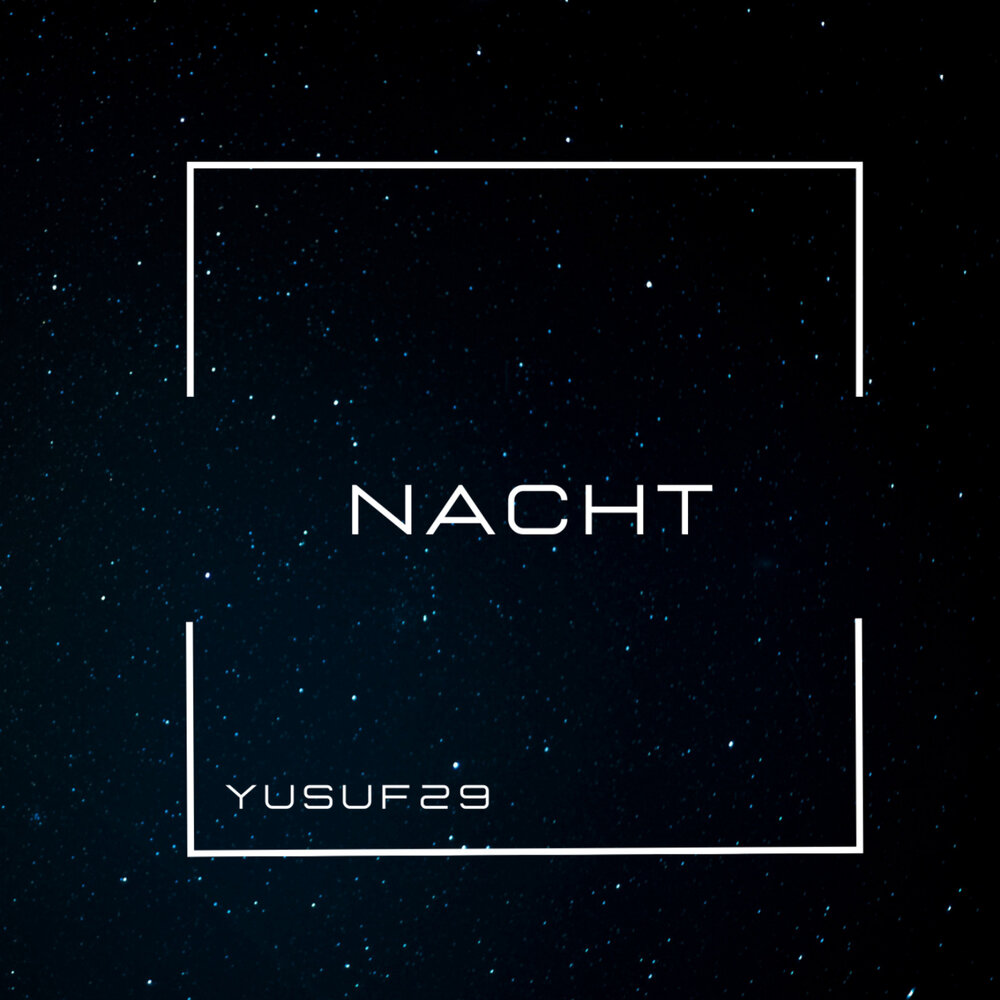 Конец вещания солнце. Вичхаус лобня. Phelipe let me go vally v remix. Paige nicole hudson. Sie sie песня.