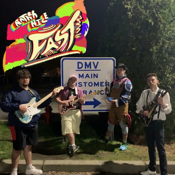 track-cover