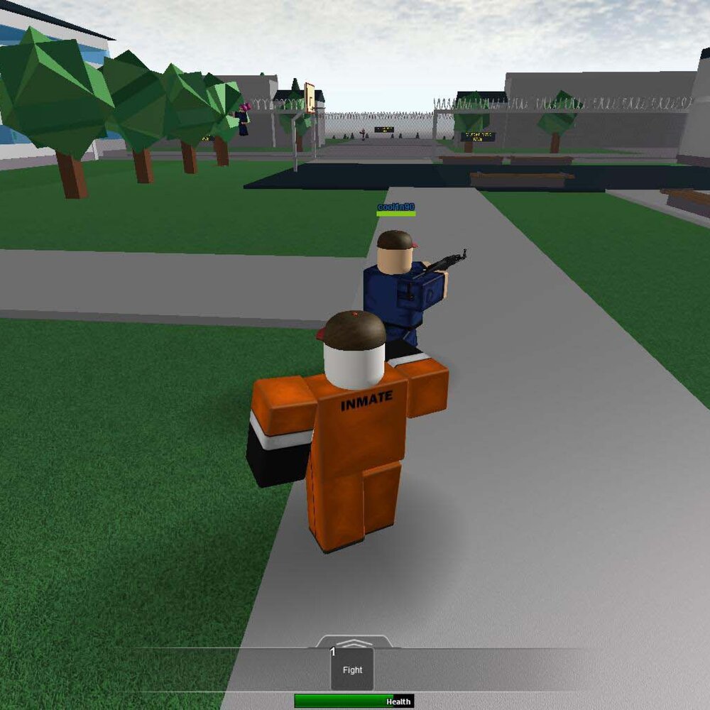 Androeed роблокс. РОБЛОКС фон. Roblox Player. РОБЛОКС АПК. Doors Roblox screenshots.