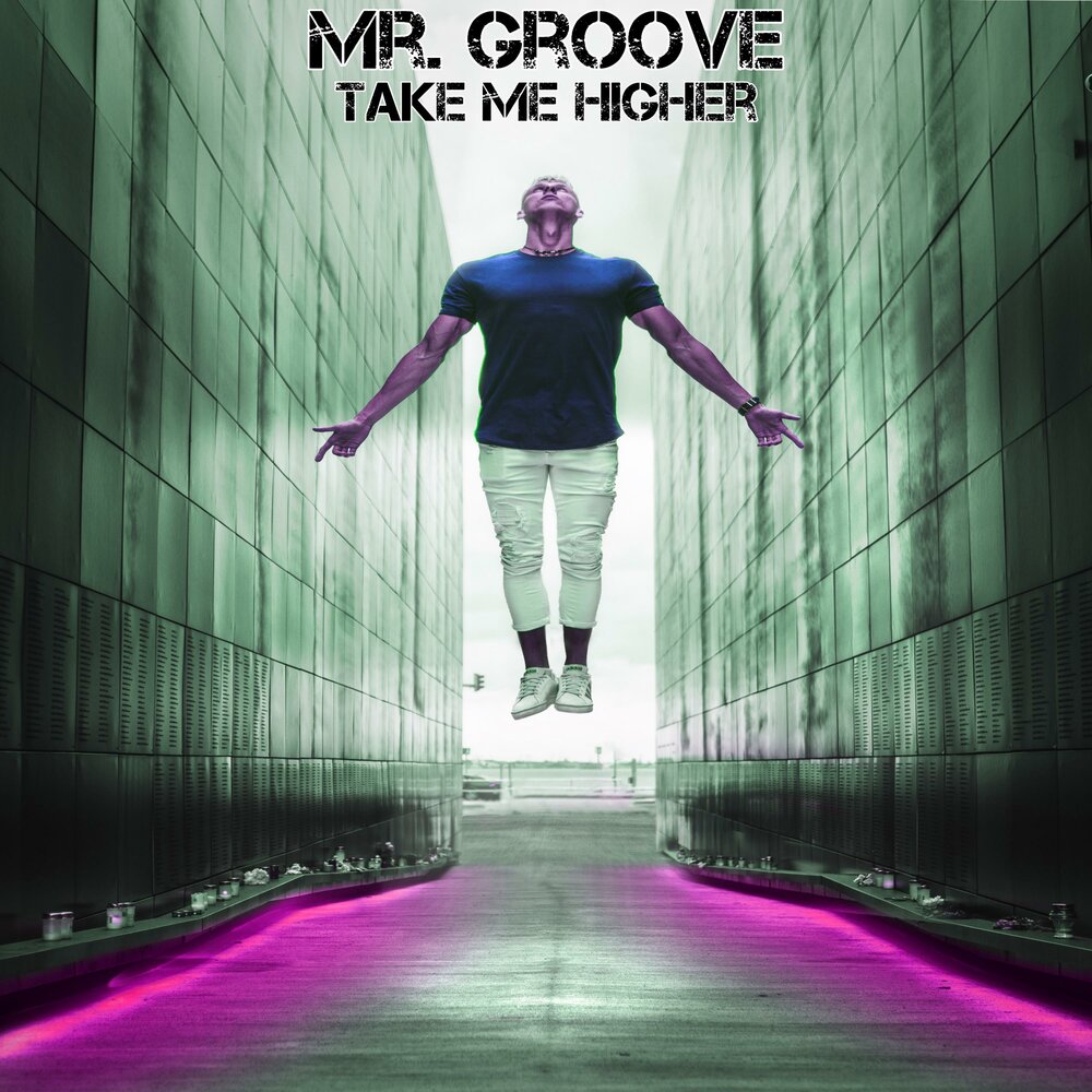 Higher me. Мистер Грув. Mr.Groove feat. Kerrie Hoskins. Mr Groove - United. Wide Groove.