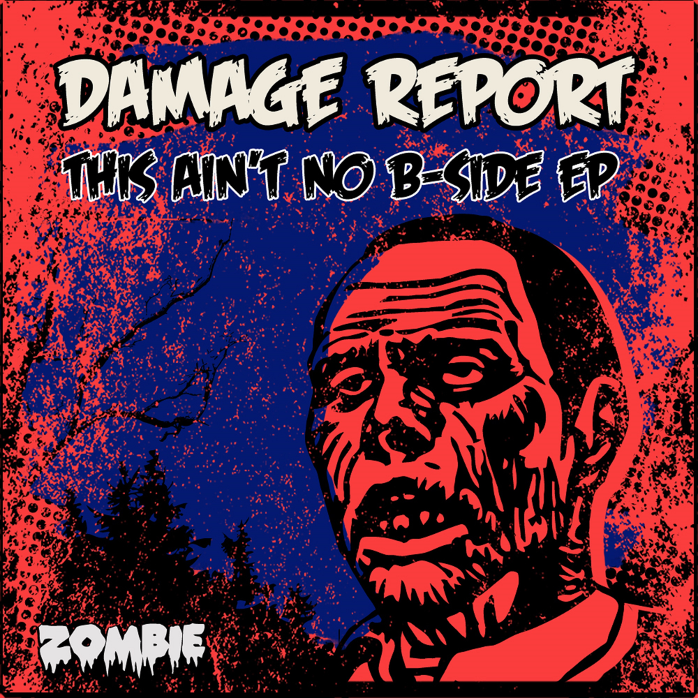 Damage report