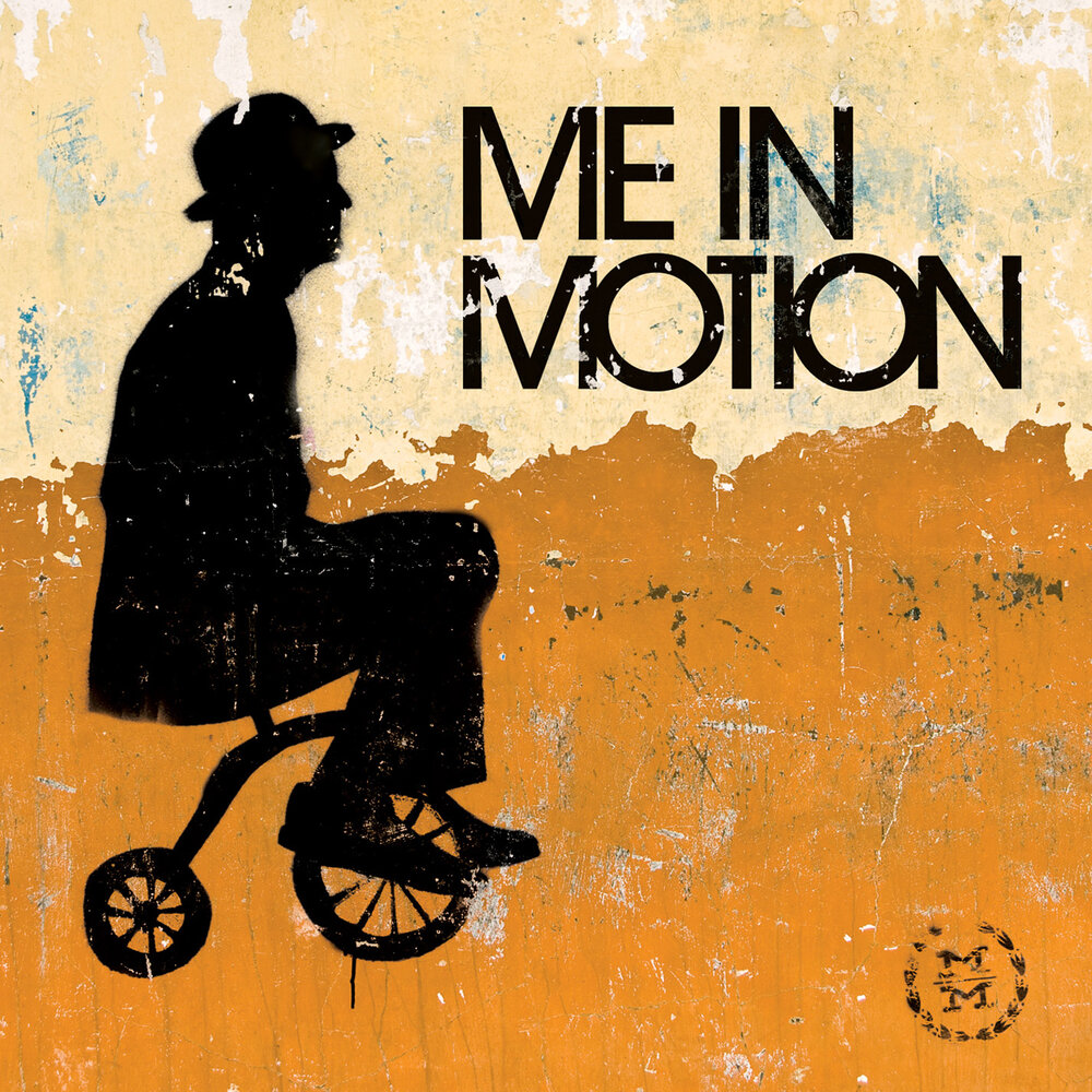 Left here. Motive me. Motive Spotify. Move to me Mein. Motion by me.