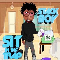 artist-cover