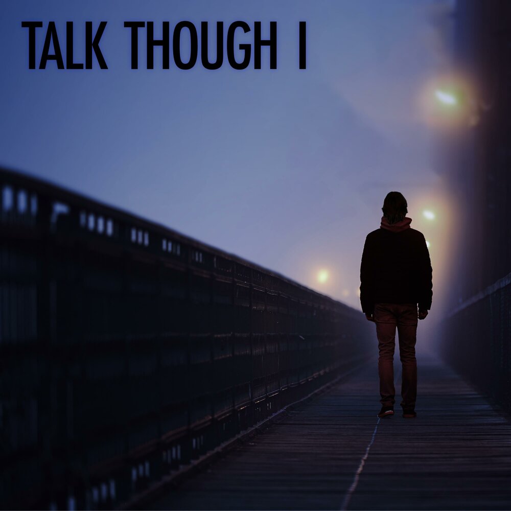 Aspen grove. Though i know. Зорг я знаю. Long distance relationship cute pictures. Ме now.