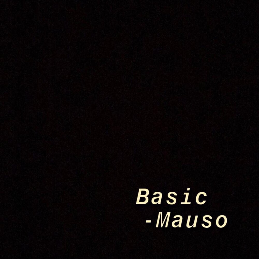 Single basic