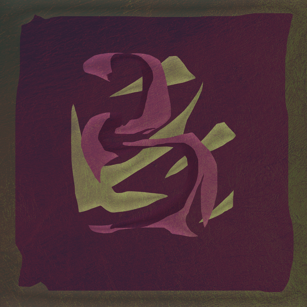 холли ультрафиолет. любовное фэнтези про русалок книги. холли ультрафиолет. анариэль. галактика ариверсум.