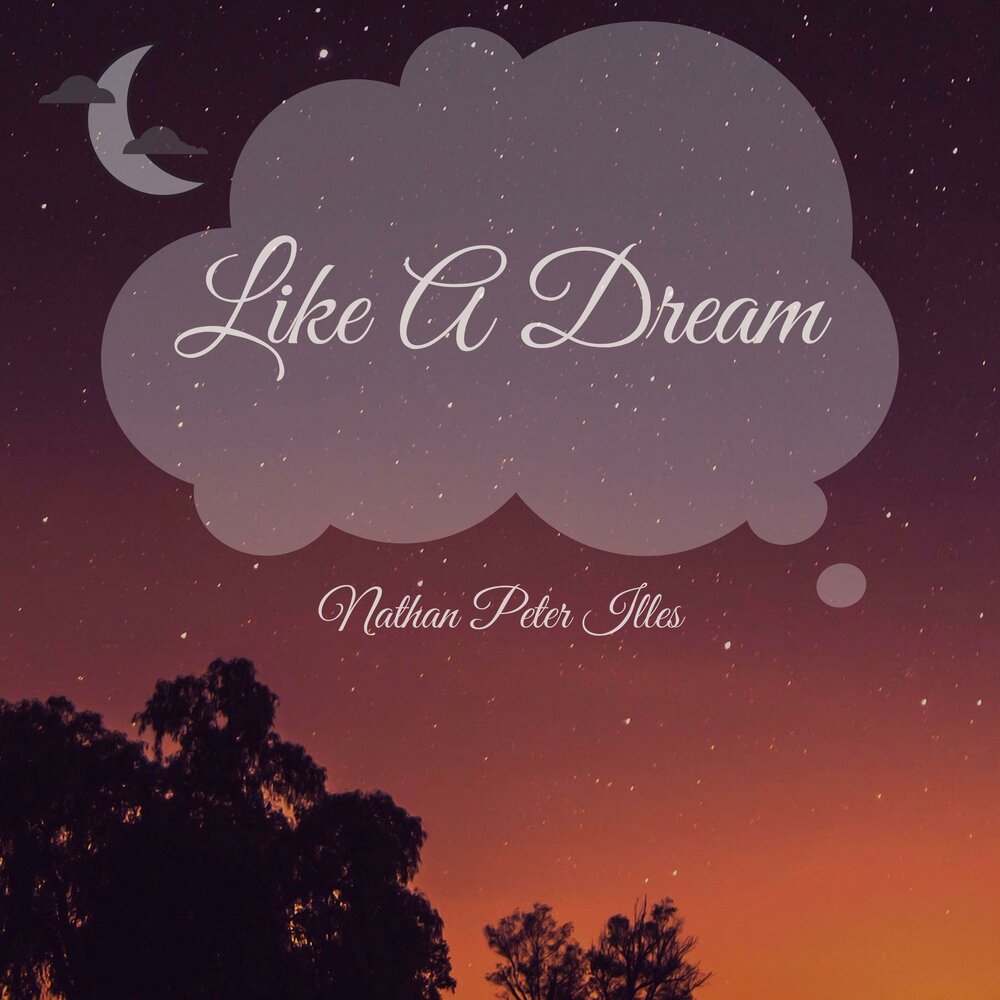 Life like a dream. Dream. Dream a little Dream картинки. Live like a Dream. She like a Dream.