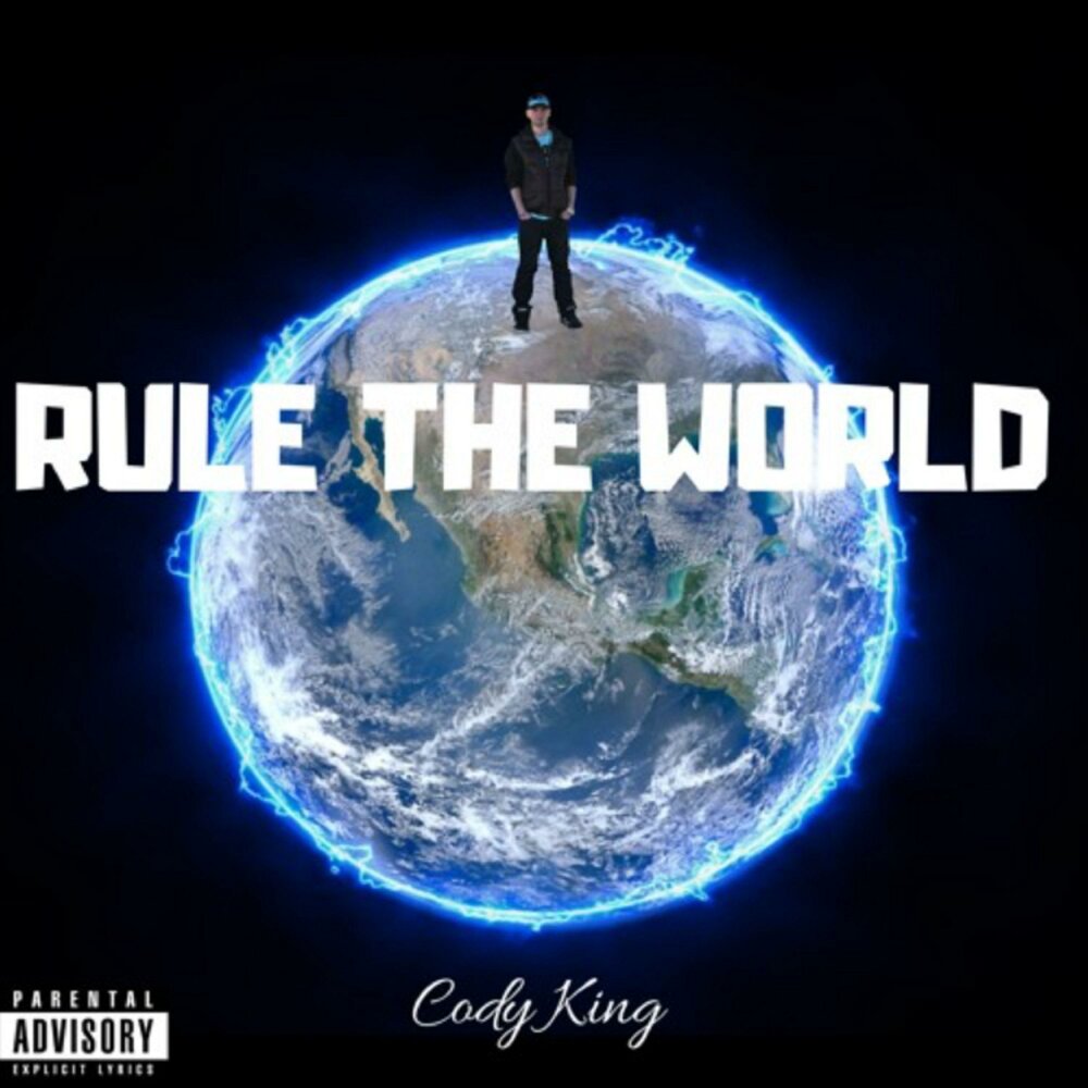 Rule the world слушать