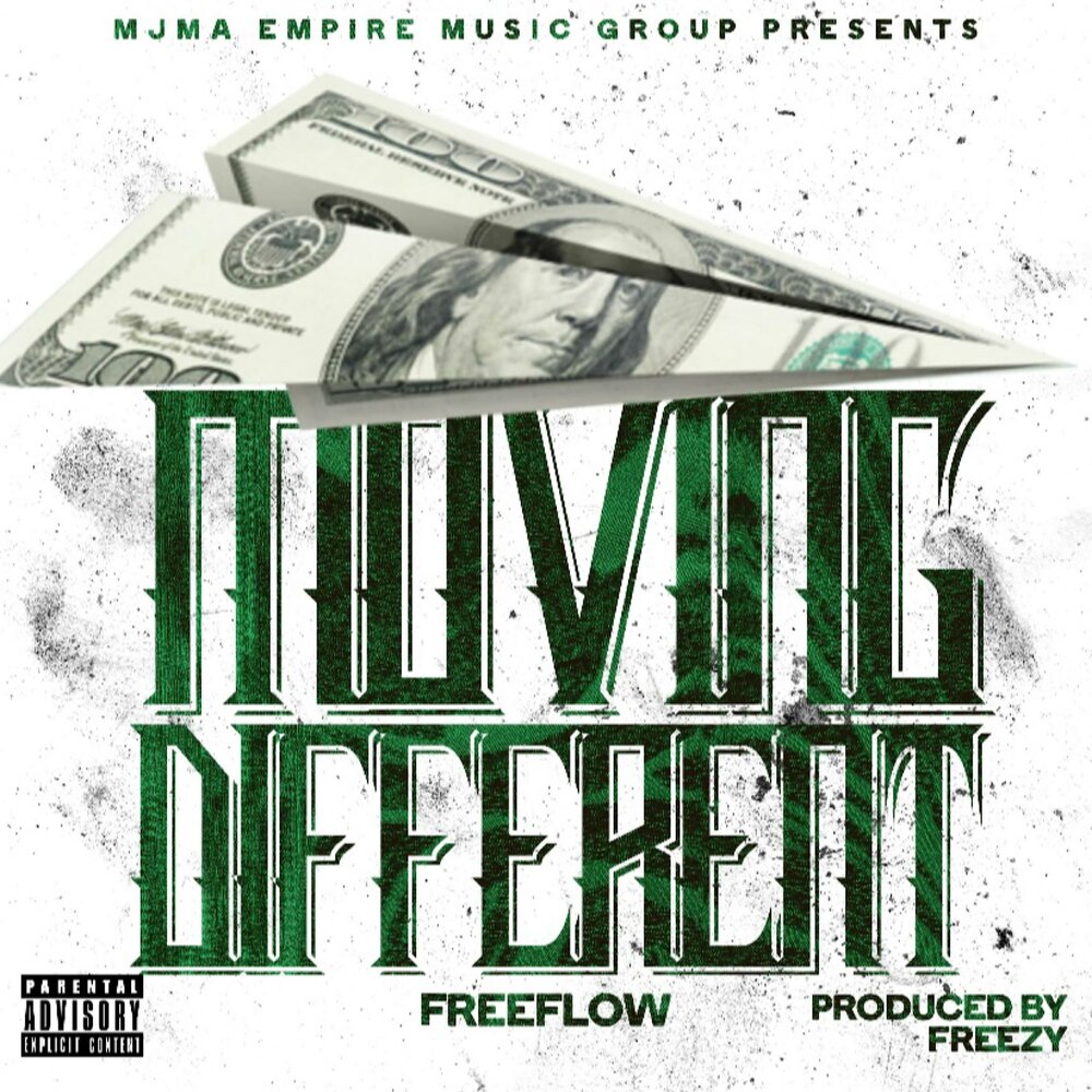 Ennio morricone альбомы. Find the differences movers. Find the differences movers. Moving different. Moving different.