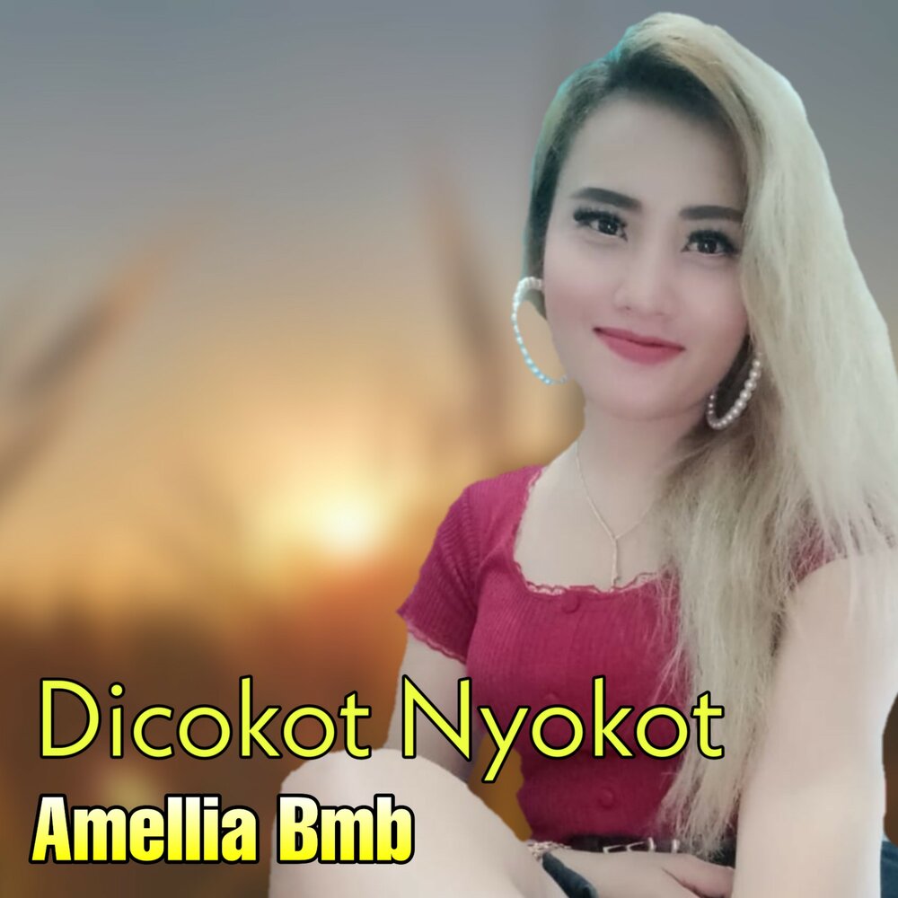 Ame llia. Ame llia. Amelia bedelia pdf. Ame llia. Ame llia.