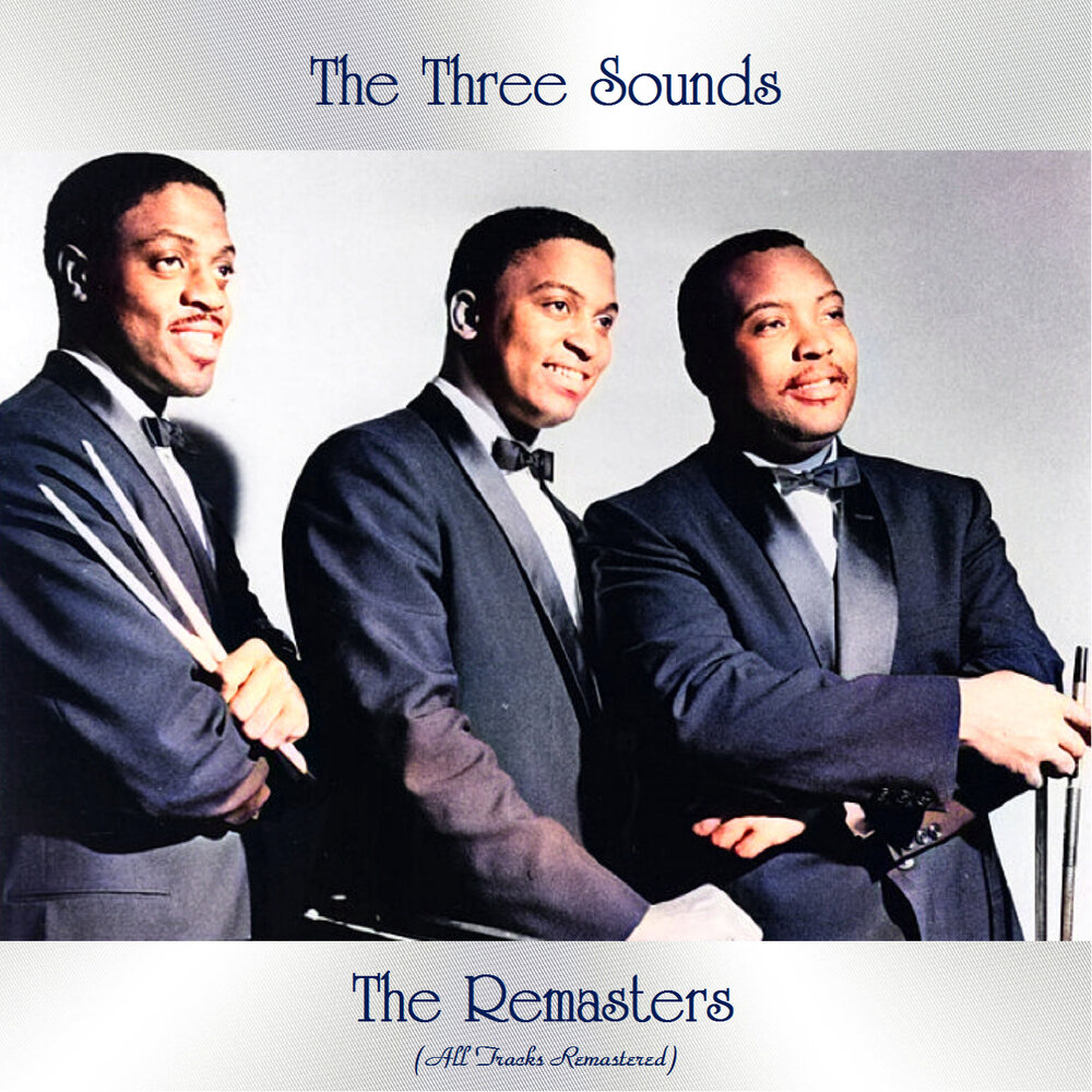 Three sound. The three Sounds Band. Sound 3:. Set3 Sounds. Three Sounds Yars longing.