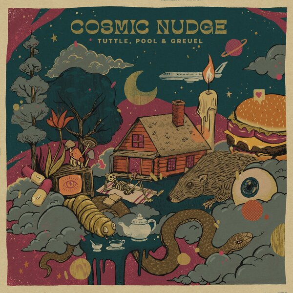 track-cover