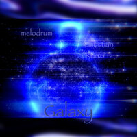 artist-cover