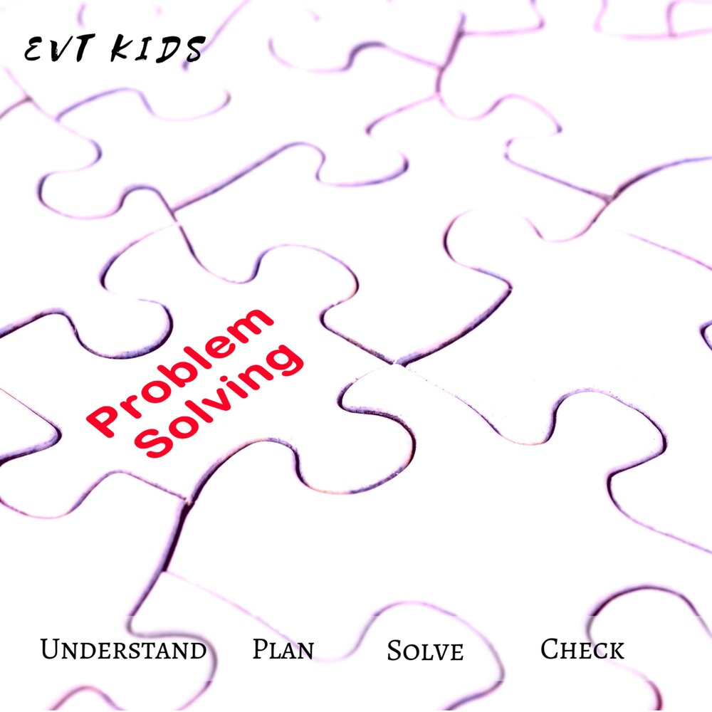 Problem kid. Problem kid