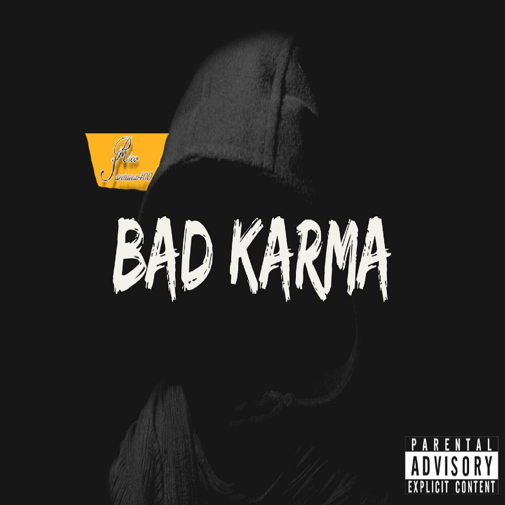 Bad karma. Песня Bad Karma. Bad Karma купить. Bad Karma перевод песни.