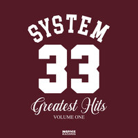 System 33