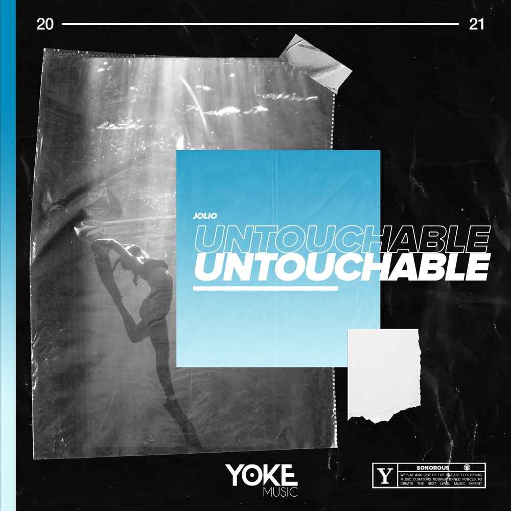 Текст песни untouchable. Песня Untouchable.