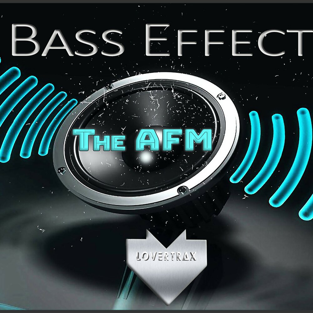 Bass effects