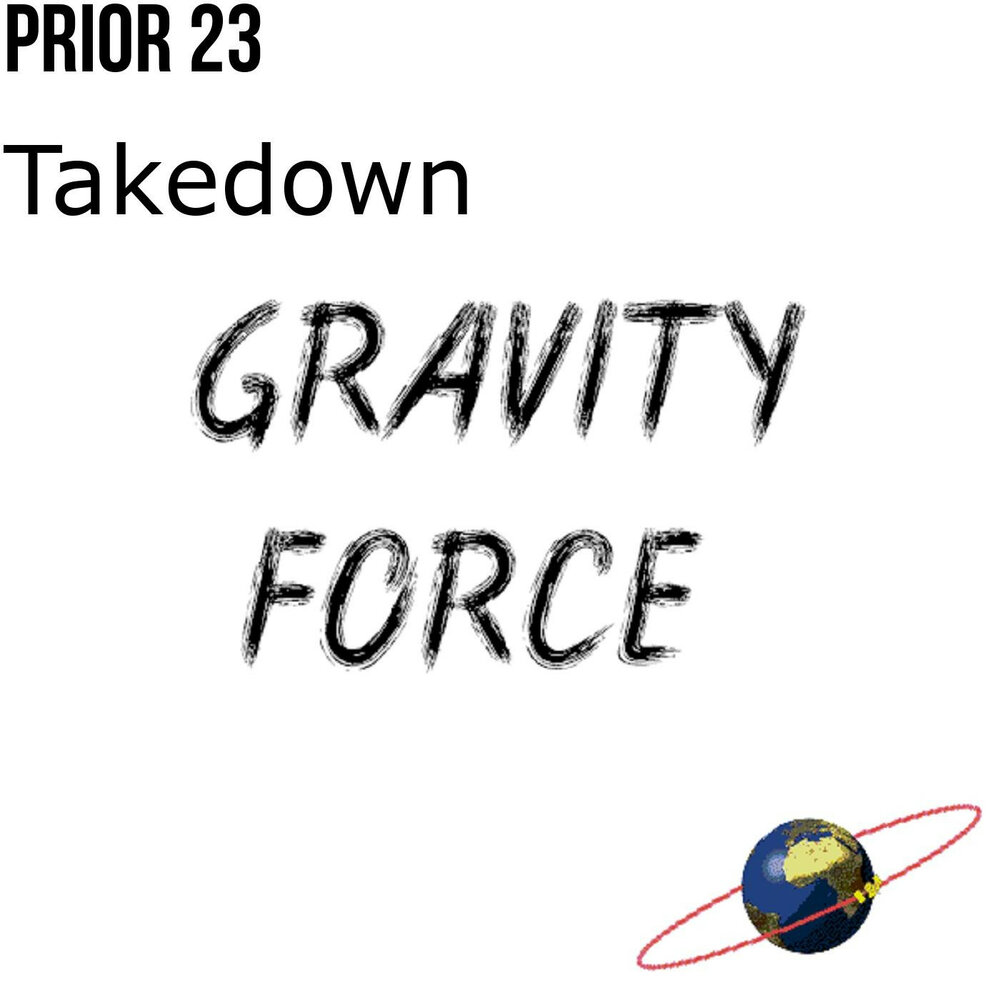 Gravity force