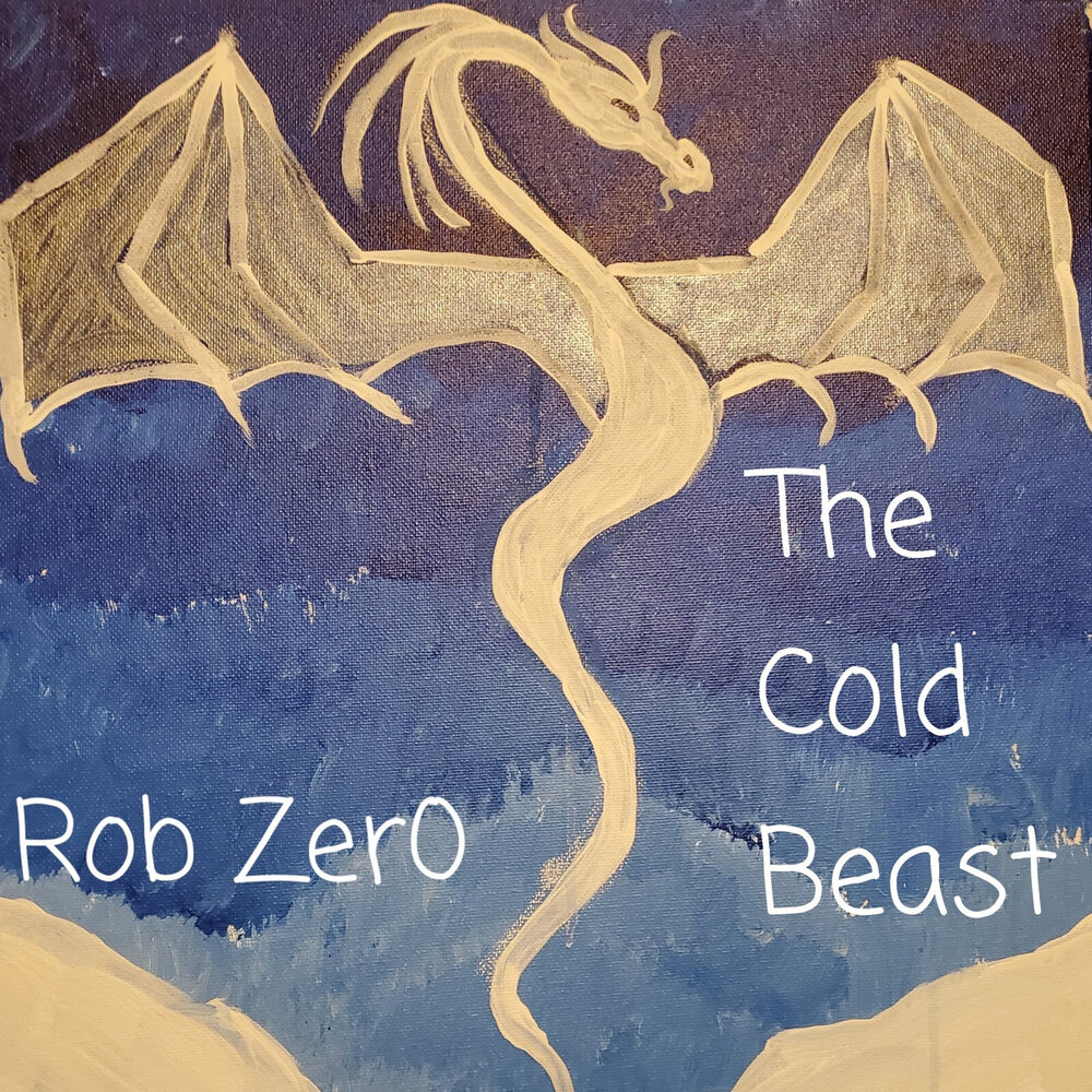 Cold beast