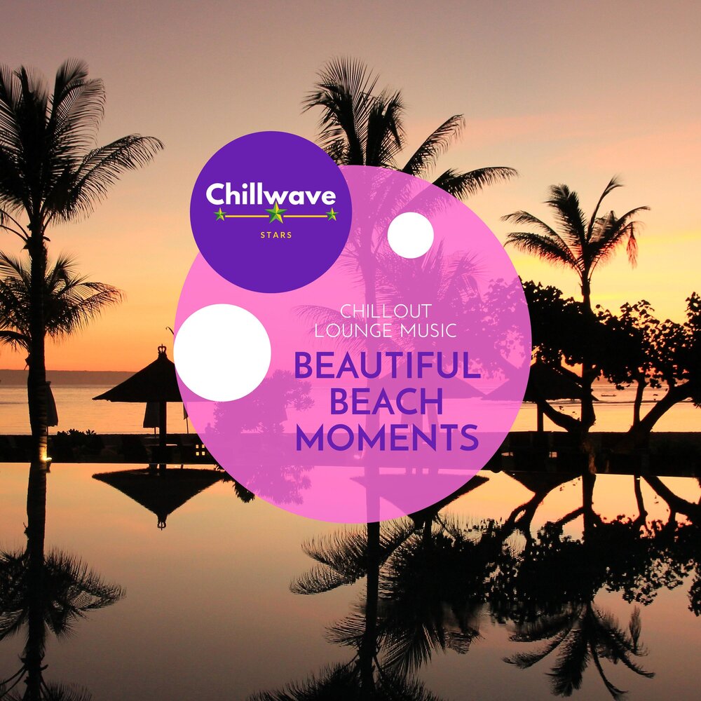 Va - moments - Chill-out & Lounge Series, Vol. 2. Ethnic chill