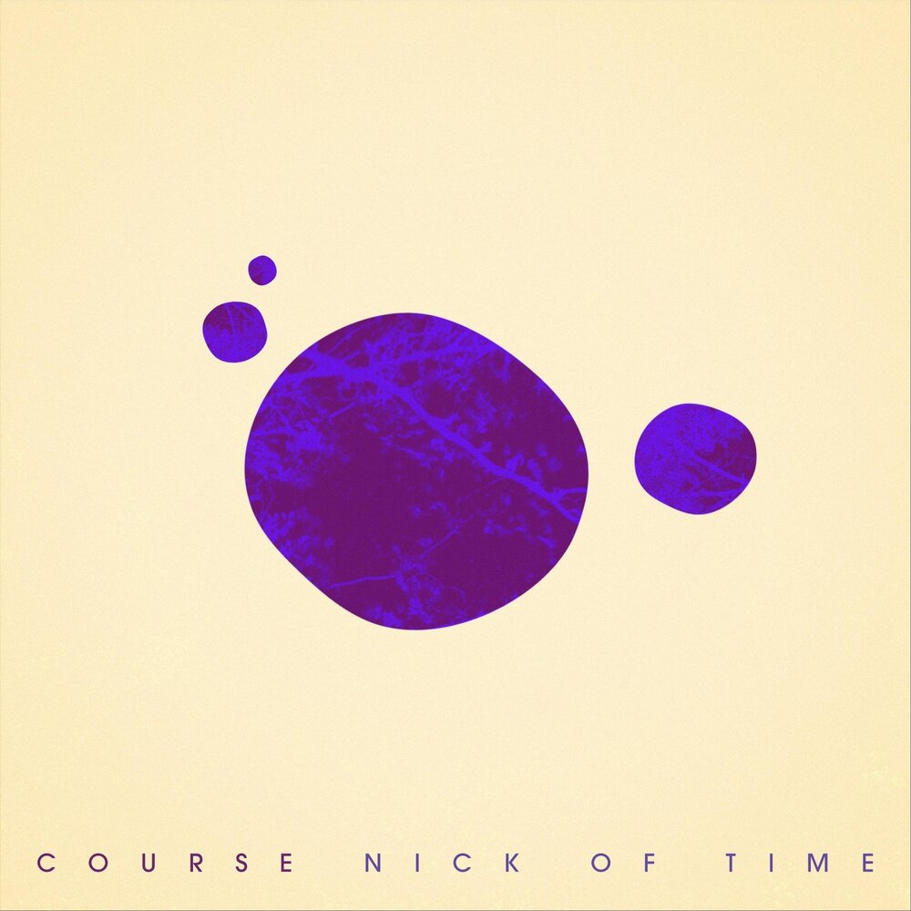 With course of time. With course of time