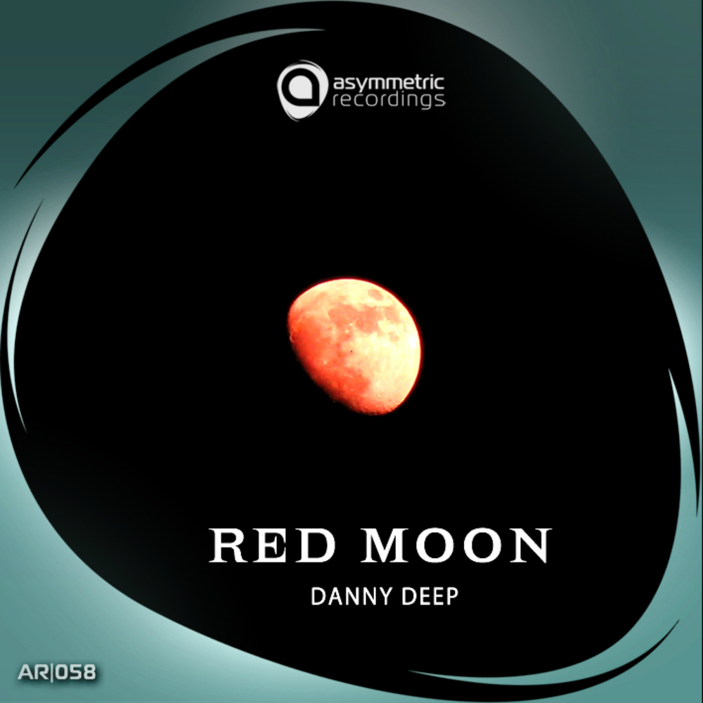 Луна ком дип. Deep Danny. Danny Moon. Red Moon mp3. Red Moon feet.