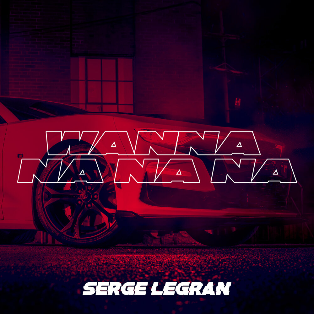 Песня i wanna ремикс. Serge Legran. Zodiac Serge Legran. Still Care Serge Legran. Serge Legran - back to you.