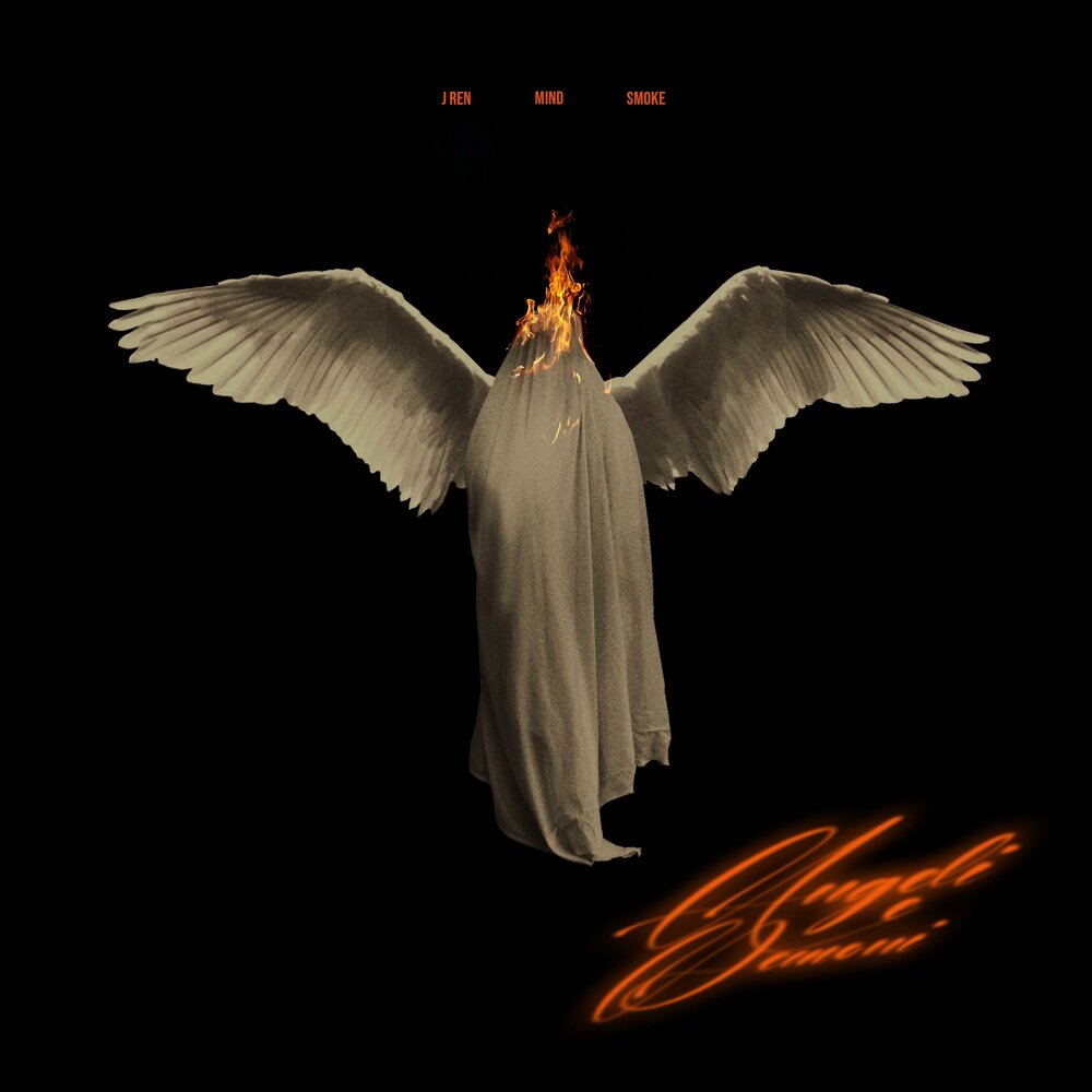 Снежные крылья аниме. Anna ap. Angel e. Анна стоукс anne stokes. Angel e aka julia s aka julieta aka kortny.