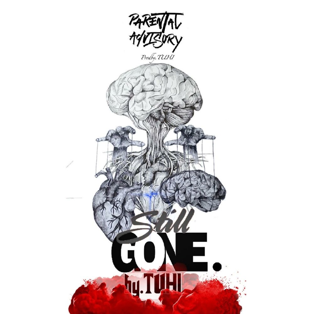 Still gone. Still gone. Still gone. Still gone. Still gone.