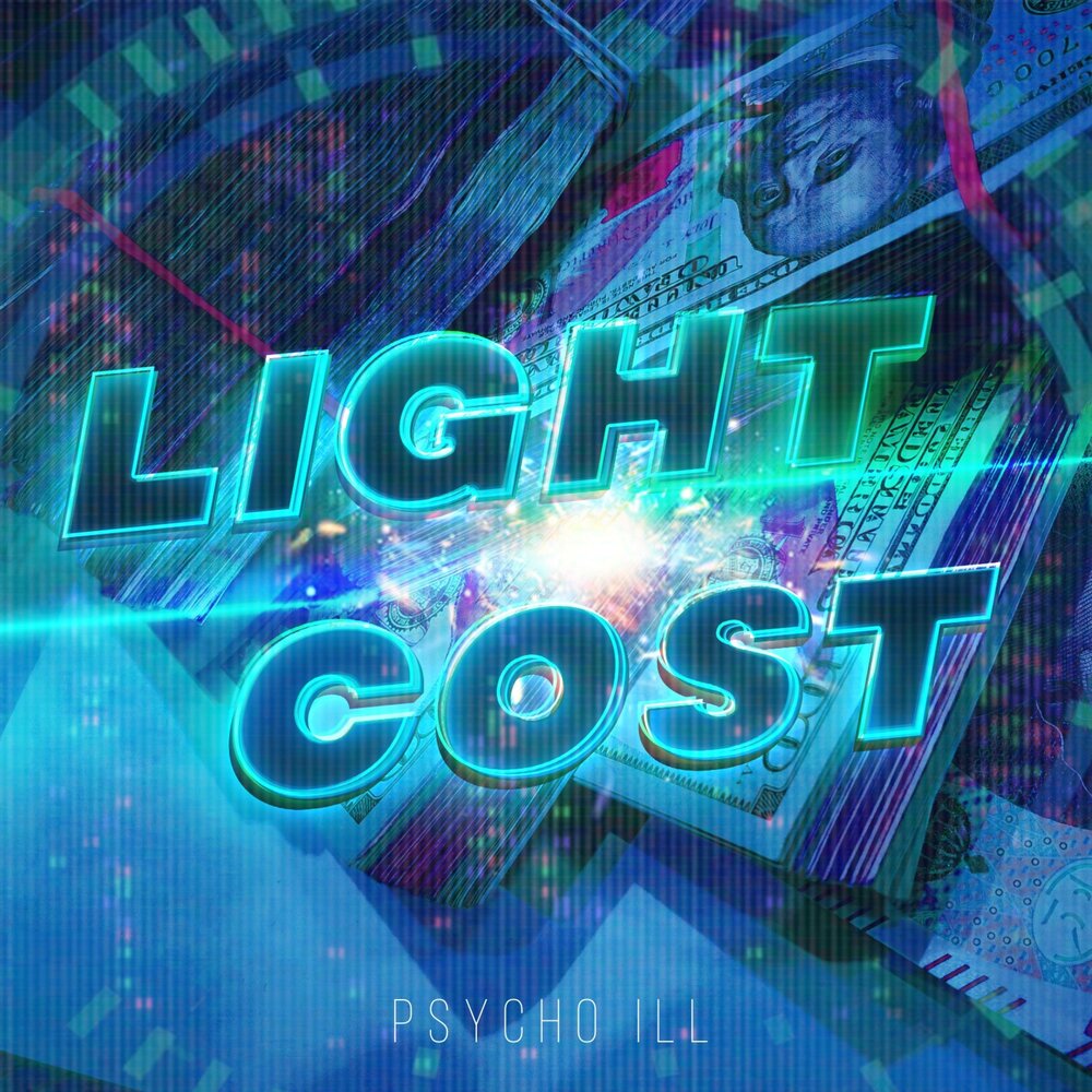 Light cost