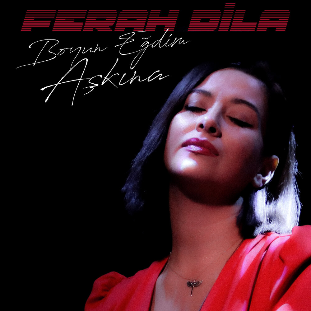 Dila mp3. Dila mp3. Niti may dila stellar. Dila mp3. Dila mp3.