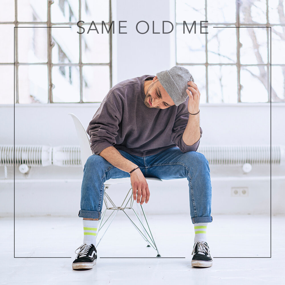 песня про санчеса. Same old. Same old same old идиома. The same old ground. Selena gomez feel me.