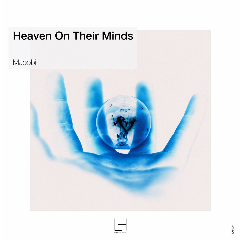 «Heaven on their Minds» («небом головы полны»), записать впечатления. Heaven on their Minds перевод. Heaven on their Minds (Remastered 2021) Жанр. On their Mind.