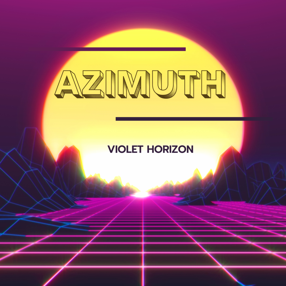 Horizon слушать. Horizon Violet. New Horizons - Violet Skies (Cosmaks Remix). Dyniath музыка. Horizon музыка.