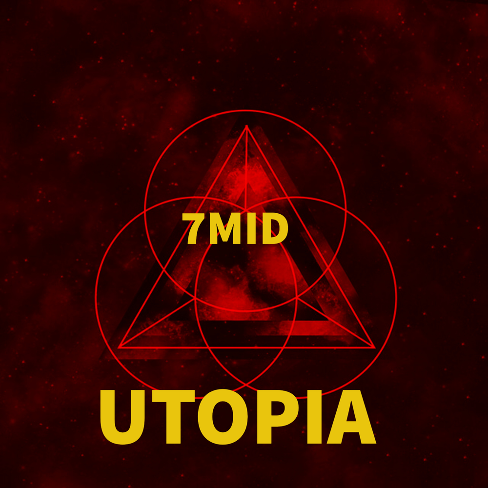 Music Utopia.