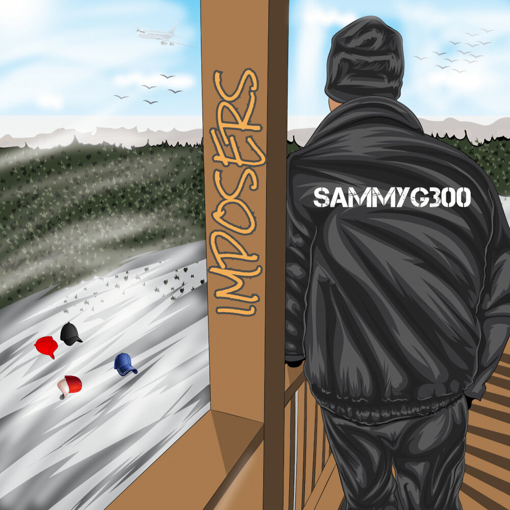track-cover