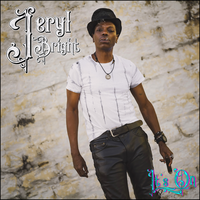 artist-cover