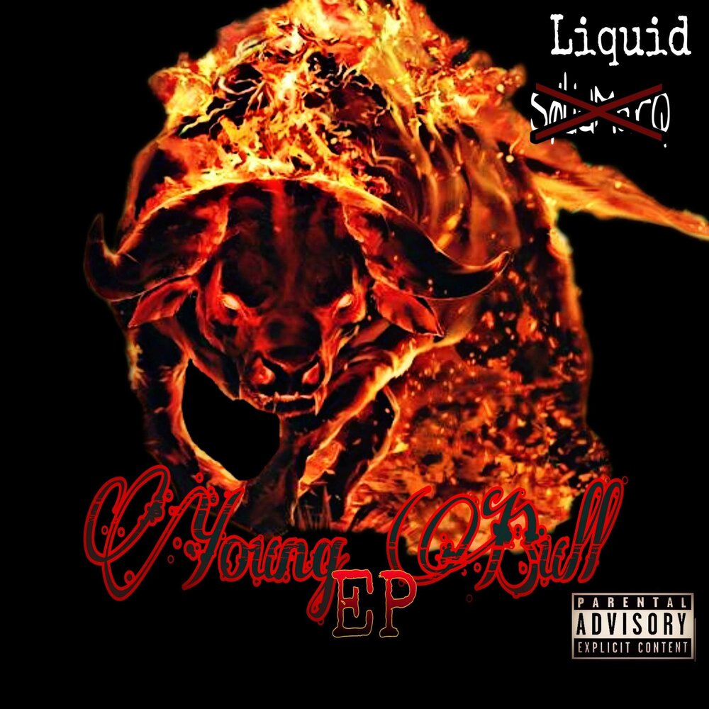 Devil side. Вамп обложки для трека. Devil side. Menpo devil red маска на человеке. 2007 - warchiefs of the apocalypse (ep).