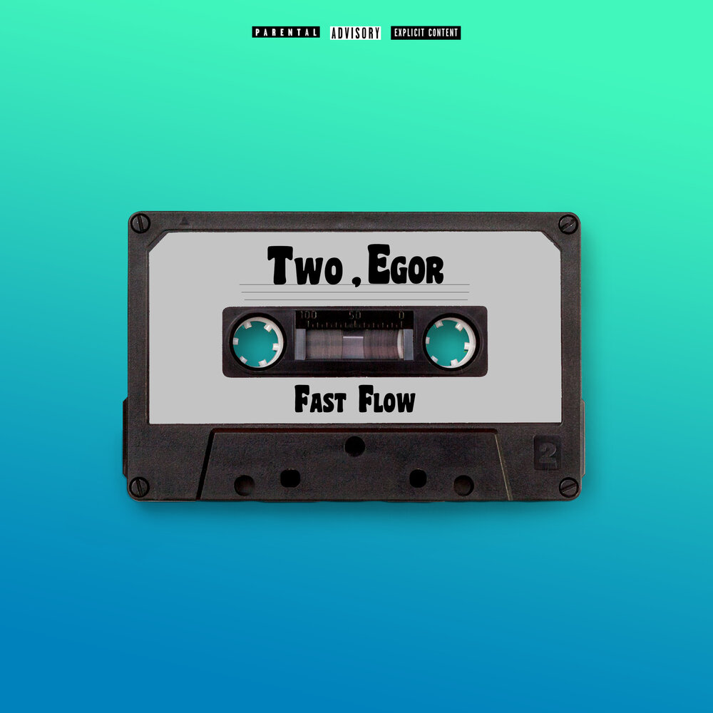 Тараторки фаст флоу. Фаст флоу. Быстрый флоу. Ирен баттл. Быстрый флоу русский.