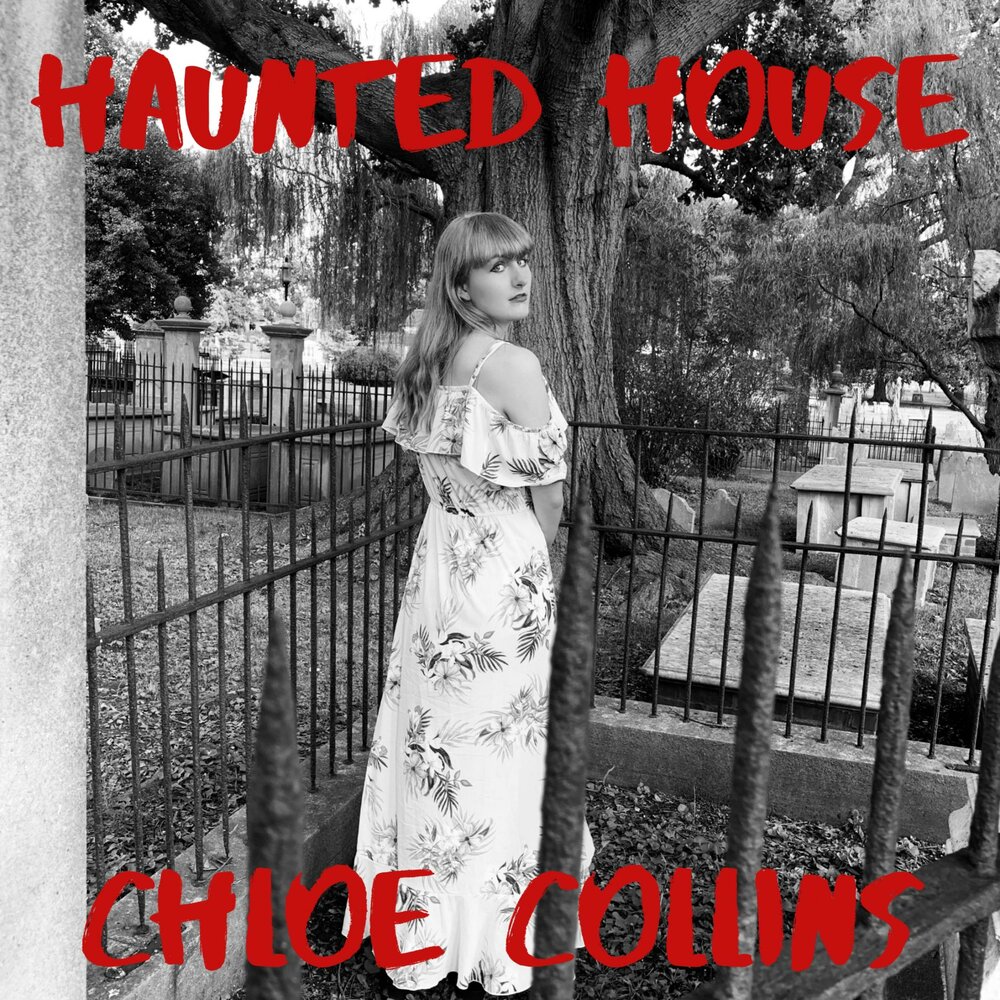 Chloe collins. Chloe collins. Chloe collins. Chloe collins. Chloe collins.