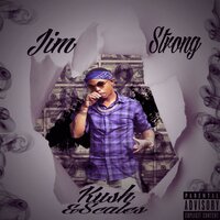 artist-cover