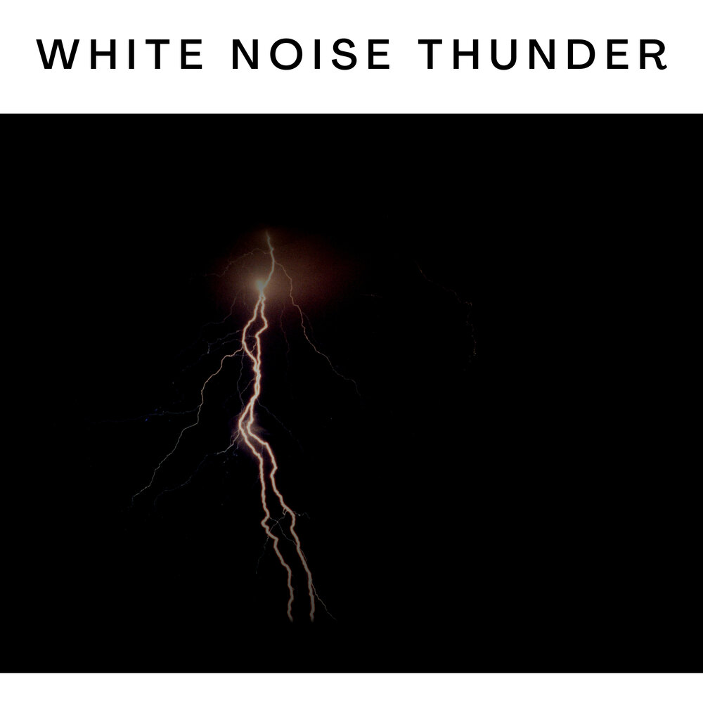 Гром слушать. Thunder Noise.. Thunder песня слушать.