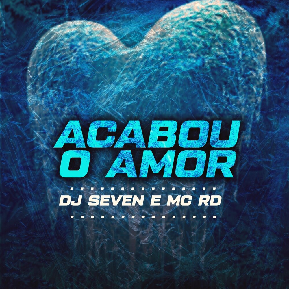 Dj seven. MC Seven. MC Seven SADDOGGY.