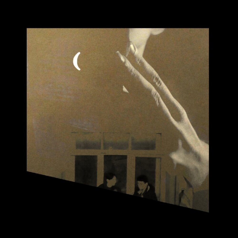 песни eternal eclipse. черное солнце. Kepler pythius, black sun empire. черное солнце саундтрек. темное солнце.