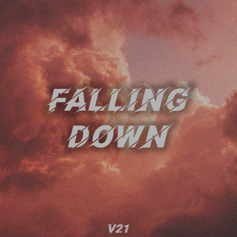 Fallen down слушать. Pick me up! original. Fallen down слушать. Fall down слушать. Falling down.
