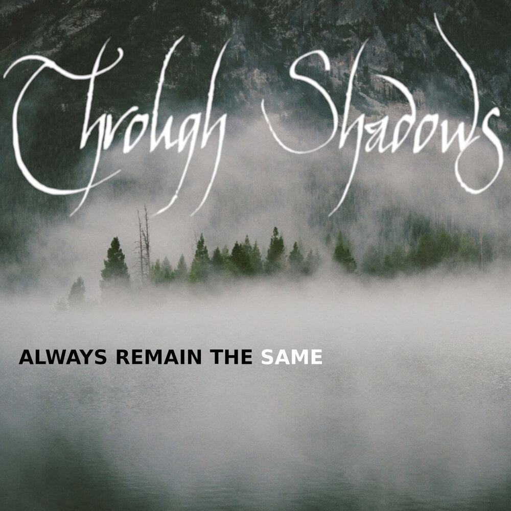 A fake friend is like a shadow. Тени для век палетка ярких оттенков. Минималистичные обложки музыкальных альбомов. Shadows always. Lovely палетка теней sevencool.