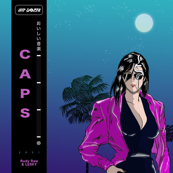 track-cover